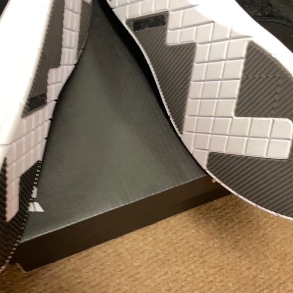 Supra scissors need in box deadstock - Picture 3 of 3